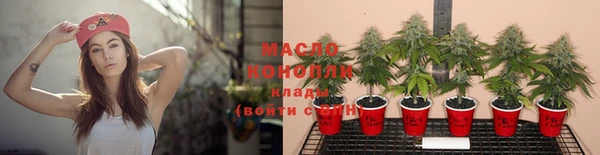 МДПВ Бугульма
