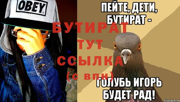 a pvp Бородино