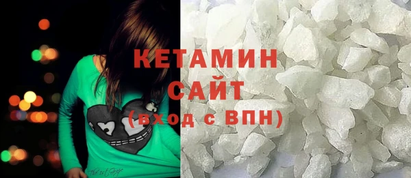 a pvp Бородино